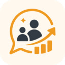 Noblesse Leads
