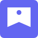 AI Bookmark