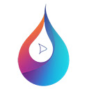 Free AI Song Lyric Generator