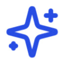 FileFlow