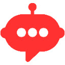 Yt Reply