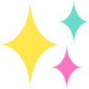 Select & Summarize