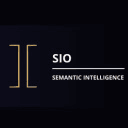 SPE TRACE