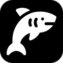 DeepSeek Pro