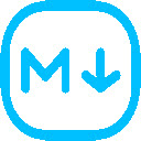AI Markdown Download