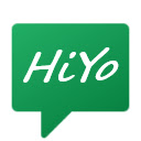 HiYo