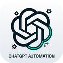 ChatGPT Automation