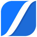 Pline AI Web Scraper & No-Code Data Extraction