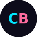 Cavebro AI Token Saver