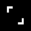 HoverMind AI