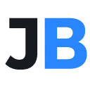 JobBomber