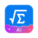 AI Formula Editor