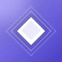 LiveCue