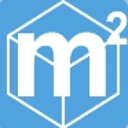 MeasureSquare AI Assistant