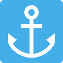 ChatAnchor