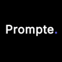Prompte