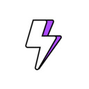 Superchat