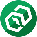 AI Summarizer by ReadPartner
