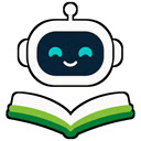 NerdBuddy