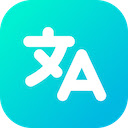 DeepTranslate