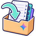 NotebookLM Article Importer