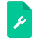 AI File Fixer