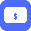 DeepSeek Balance Checker