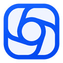 Ai ProspectGram