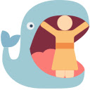 Popup explanations