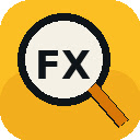 Faux Spy