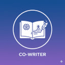 Magic Writer AI