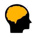 doSmartQA Personal Edition
