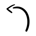 VSCode Chatgpt Easy Copy