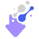 QuickDesign AI