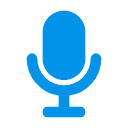 Live caption with translation (ChatGPT