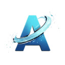 Free AI Art Generator