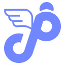 Press Jockey Copilot