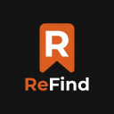 ReFind