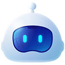 CodeLink AI Browser Extension