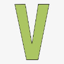 VIT Updated Auto-Capcha (Free