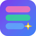 TabAutopilot
