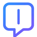 DeepSeek AI對話大綱