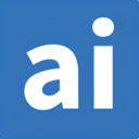 Open To Work AI