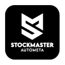 StockMaster AI Automation