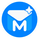 MailSome