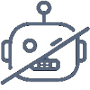 LinkedIn AI Content Detector