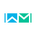 Wholemeaning Email Manager
