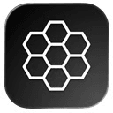 AI Prompt Studio