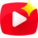 YouTube Video Summarize