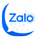 Zalo AI Marketing Pro